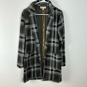 Philosophy‎ Sweater - Women's Medium